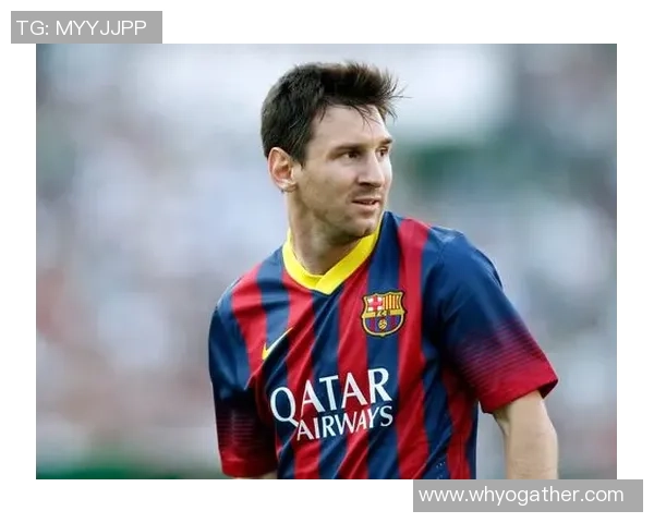 明星互喷引发热议足球明星背后的恩怨情仇揭秘 明星互喷引发热议足球明星背后的恩怨情仇揭秘