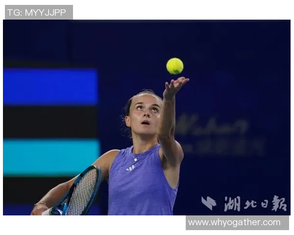 武汉网球队在冠军赛中的个人能力展现与战术配合分析