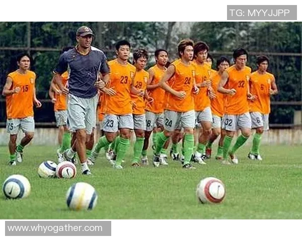 深圳篮球队实力强劲荣登个人能力排行榜第八名展现出色竞技水平 深圳篮球队实力强劲荣登个人能力排行榜第八名展现出色竞技水平