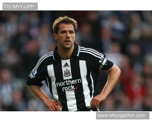 足球明星偶像欧文的经典瞬间与辉煌成就回顾 足球明星偶像欧文的经典瞬间与辉煌成就回顾