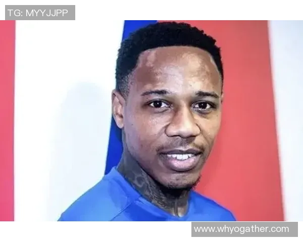 足球明星女主播全名汇总及其个人魅力与职业生涯解析 足球明星女主播全名汇总及其个人魅力与职业生涯解析