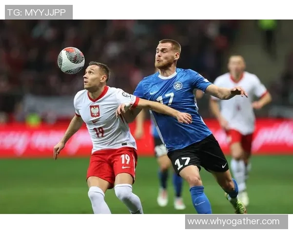 足球明星的魅力生活揭秘超帅日常瞬间引发粉丝热议 足球明星的魅力生活揭秘超帅日常瞬间引发粉丝热议