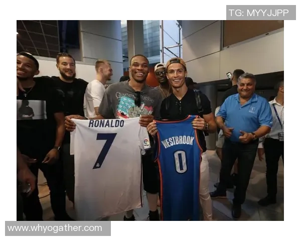 足球明星跨界挑战NBA赛场的精彩瞬间与背后故事 足球明星跨界挑战NBA赛场的精彩瞬间与背后故事