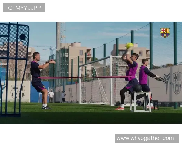 巴西足球明星齐聚中国进行高水平训练提升本土足球水平