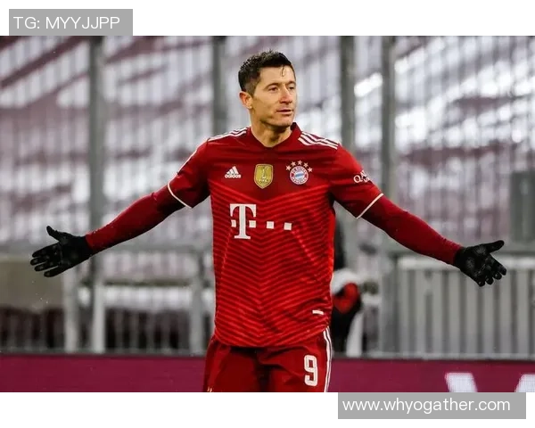 当今世界足坛的顶尖明星球员有哪些值得关注的名字