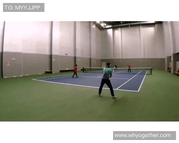 广州网球队与杭州网球队赛后战术分析与复盘探讨