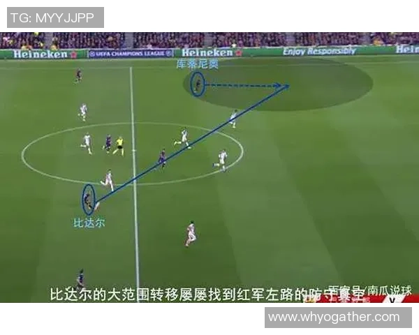 成都篮球队与重庆篮球队赛后复盘分析团队配合与战术执行的关键要素