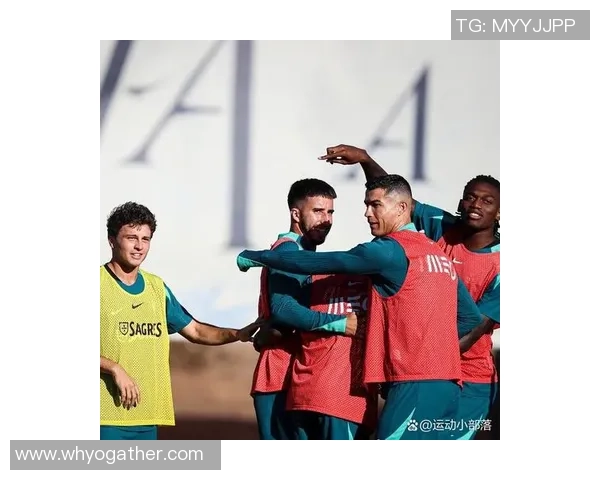 足球明星C罗搞笑瞬间大揭秘让你捧腹大笑的恶搞视频合集