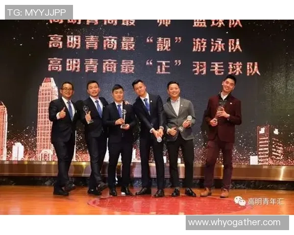 南京羽毛球队与广州羽毛球队赛后复盘分析选手个人能力对比