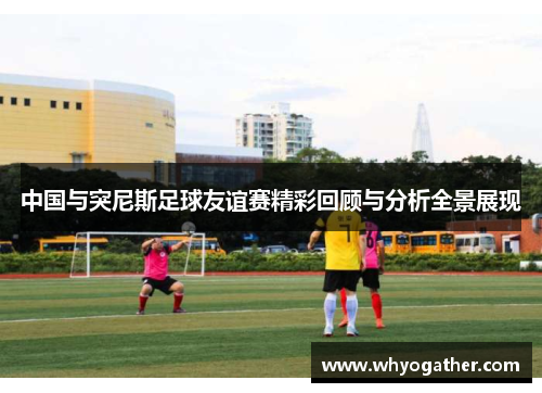 中国与突尼斯足球友谊赛精彩回顾与分析全景展现